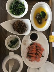 -季橙月子护理中心(金华店)