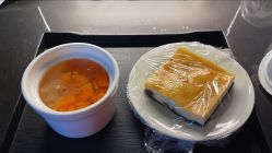 -大美母婴月子专护中心(紫峰店)
