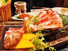 -牛家酒场(7mall店)