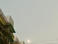 -CowCow其其·牛杂咖啡公司(六运店)