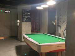 -星聚会KTV(金狮大厦店)