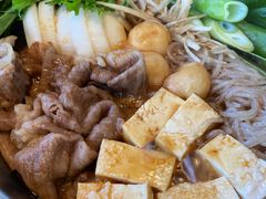 -モリタ屋(JR京都伊势丹店)