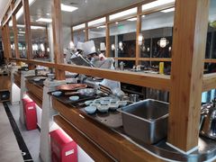 -云渔堂蒸汽石锅鱼(万达店)