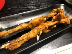 -蛙三泡椒牛蛙(万象城店)