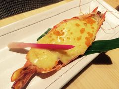 -玄海寿司(国贸店)