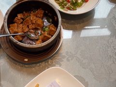 -丽华园(青少年宫店)