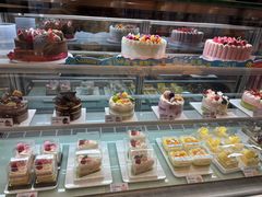 -KenGee仟吉(吉庆街店)