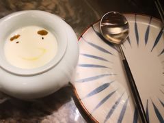 -桐爷小馆(广渠门店)