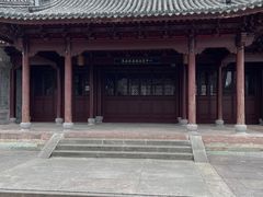 -慈城古县城景区
