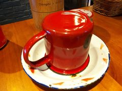 -搓火大都会(广安门总店)