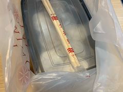 -鸡鸣汤包(仙林店)