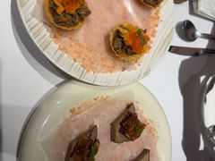 -王品牛排(常州吾悦广场店)