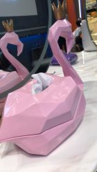 -BUTY HAIR 比帝专业烫染店