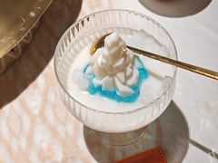 -天山醉美辣子鸡(文艺路店)