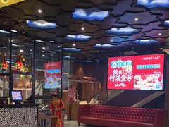 -竹溪一号·天域阁(骑马山店)