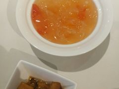 -潮福城大酒楼·潮味粤品·港式点心(湖滨北路店)