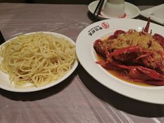 -有位虾匠·香辣蟹·小龙虾(李村店)