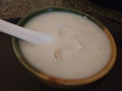-小街天府(西工小街店)