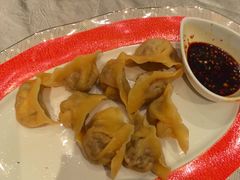 -ONE FULL 古董港式海鲜火锅