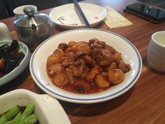-九转小磨(凯德店)