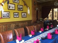 -松赞拉萨林卡酒店