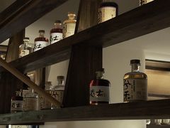 -兮禾酒馆(护国路店)