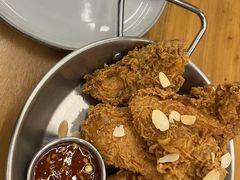 -MT麦如麦立送(五矿live店)