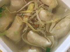 -王興記(中山路店)