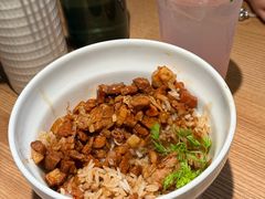 -沛家·西餐Brunch·直火料理