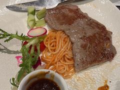 -Aqua Oasis 水天堂(相城天虹商场店)