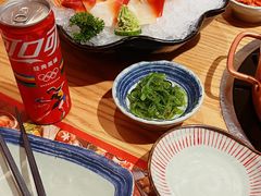 -伊豆野菜村(大族广场店)