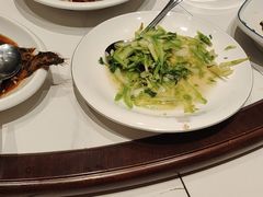 -码头鲜精致威海菜(欧乐坊店)