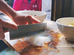 -清真·宏顺祥卤汁凉粉(大皮院店)