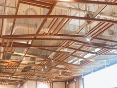 -小满手工粉(上海文峰广场店)