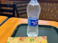 -SUBWAY赛百味(星耀店)