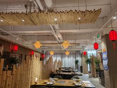 -食理八湘(中海城风情苑北区店)