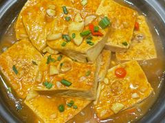 -后湖小院·乡野田园菜