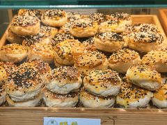 -酥翁·PASTRY糕点(牡丹园店)