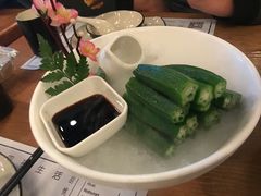 -胡桃里音乐酒馆(下沙店)