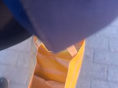 -麦当劳(牡丹江路店)