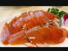 -徐记正宗北京烤鸭(北京东路总店)