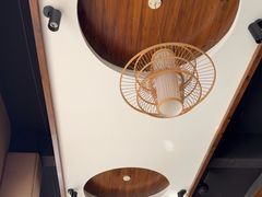 -朗妈私房菜(婺女州店)