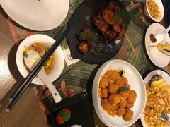 -大悦城(沈阳中街店)