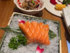 -味见·荣家(亚泰大街店)