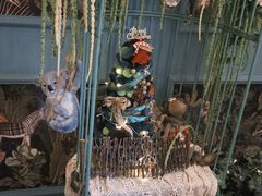 -春风·有糖(崇宁路店)