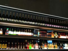 -TZ House音乐现场(来福士中心店)