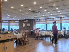 -庐州太太(双岗店)