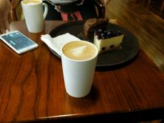 android_upload_pic-好利来(柳北店)