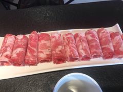 -热辣宗师·串串火锅(万达金街店)