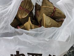 -中栗华栗子(鞍山道店)
